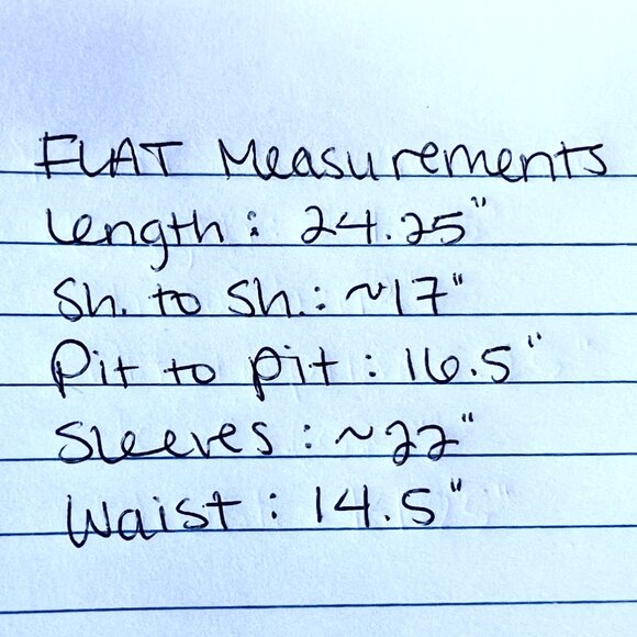 Smartwool Women’s 100% Merino Wool 250 Midweight Base Layer Size M Green Blue - Picture 6 of 7